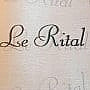 Le Rital