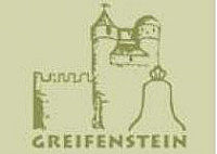 Burgrestaurant Greifenstein