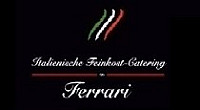 Italienische Feinkost Ferrari