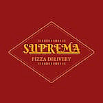 Suprema Pizza