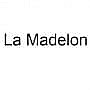 Restaurant La Madelon Bar Tabac Presse Pmu Fdj