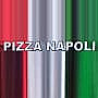 Pizza Napoli