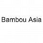 Bambou Asia