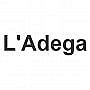 L'adega