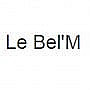 Le Bel'M