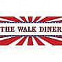 The Walk Diner