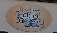 Gasthof Am See