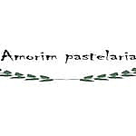 Amorim Pastelaria