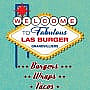 Las Burger