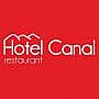 Hotel Restaurant Canal