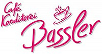 Bassler Konditorei Cafe