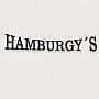 Hamburgy's