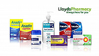 LloydsPharmacy