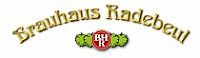 Brauhaus Radebeul