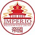 Imperio Restaurante Chino