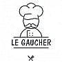 Le Gaucher