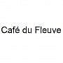 Cafe du Fleuve