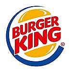 Burger King Gare Cornavin