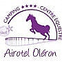 Airotel Oléron