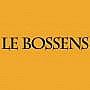 Le Bossens