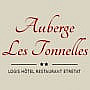 Auberge Les Tonnelles