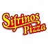 Sifrinos Pizza