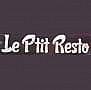 Le Petit Resto