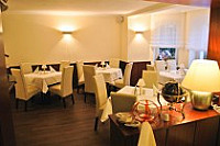 Villa Neptun Hotel & Fischrestaurant