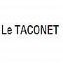 Le Taconet