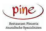 Pine Pizzeria