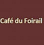 Café Du Foirail