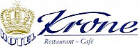 Krone Restaurant und Cafe