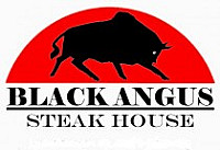 Black Angus Steakhouse - Hamburg