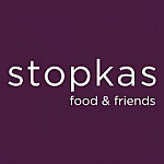 Stopkas Bistronomie Food&friends Gastro For Future