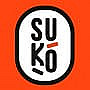 Suko The Sushi Kompany