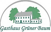 Gasthaus Gruner Baum Chemnitz