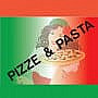 Pizze Pasta