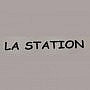 La Station