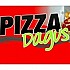 Pizza Dagus