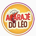 Point Acaraje Do Leo