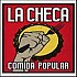 La Checa