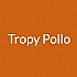 Tropy Pollo