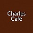 Charles Cafe