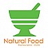Natural Food