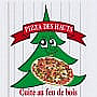 Pizza Des Hauts