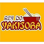 Rey Do Yakisoba