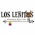 Los Leñitos