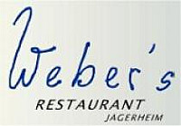 Weber's