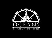 Oceans Restaurant Bar Lounge