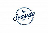 Seaside – Fish & Seafood Bar